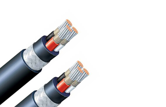 Cable