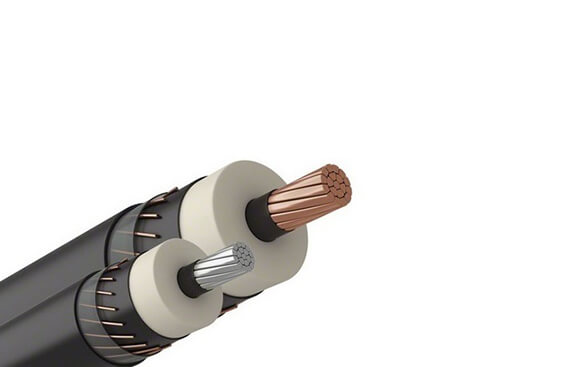 Cable