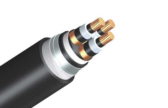 Cable